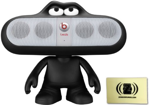 Buy Beats by Dr. Dre Pill 2.0 Wireless 