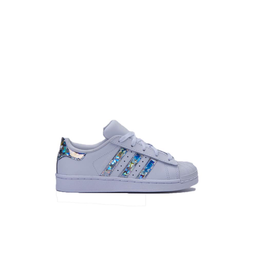 adidas superstar c cg6708