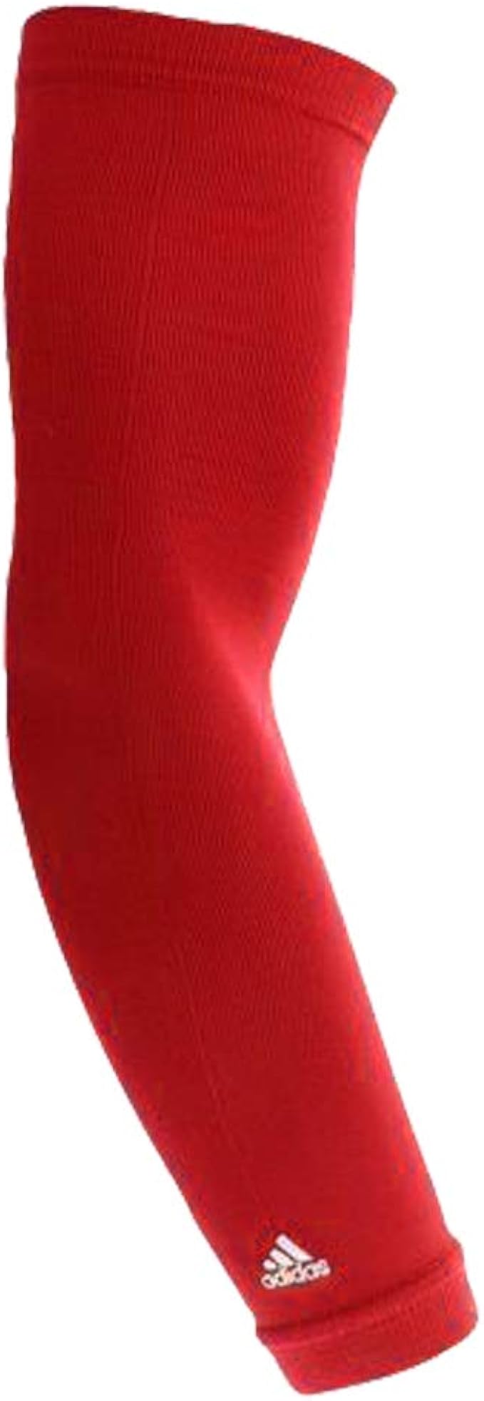 adidas basketball arm sleeve