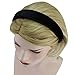 QtGirl Womens Padded Headbands 1