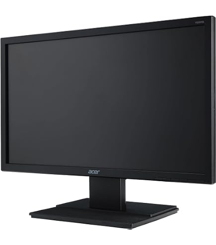 Amazon.com: acer V226HQL H 22
