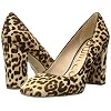 Sam-Edelman-Womens-Stillson-Pump