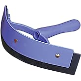 Weaver Leather Deluxe Sweat Scraper