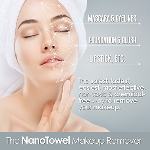 Beauty & Personal Care, Skin Care, Face, Treatments & Masks, Microdermabrasion