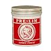 200ml PRE-LIM Surface Cleaner For Car, Ceramics, Metals, Blades, Enamels, China & More primary