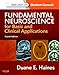 Fundamental Neuroscience for Basic and Clinical Applications: with STUDENT CONSULT Online Access (Haines,Fundamental Neuroscience for Basic and Clinical Applications)