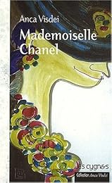 Mademoiselle Chanel