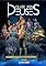 Livro Clube dos Deuses: As Crônicas da Deusa Freya