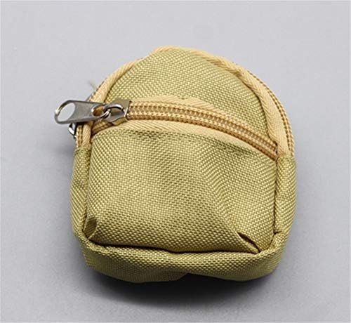 mochilas de muñecas