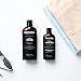 Brickell Men's Daily Essential Face Care Routine I, Gel Facial Cleanser Wash and Face Moisturizer Lotion, Natural and Organic, Unscented, Skincare Gift Set