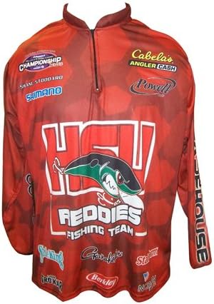 fishing jerseys amazon