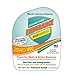 Endurance BioBarrier Mold & Grime Cleaner Prep Biodegradable - 32oz