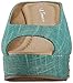 CL by Chinese Laundry Women's Daysie Espadrille Sandal