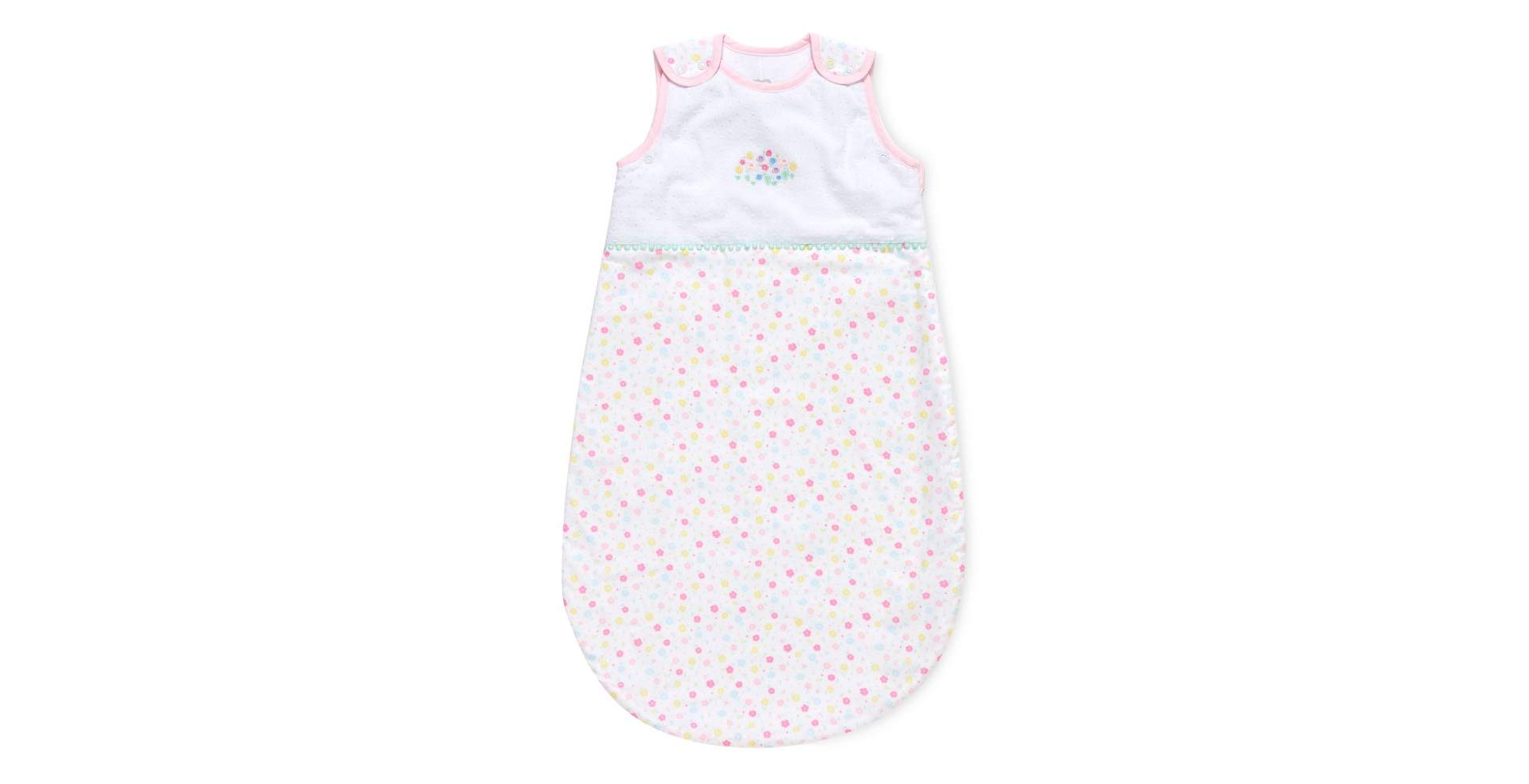 mothercare 0.5 tog