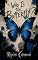 Livro Who Is The Butterfly?: A Literary Essay on "The Collector"