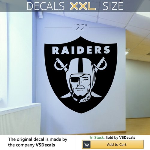 Oakland Athletics Bumper Sticker, Athletics Bumper Sticker, Athletics