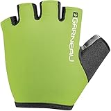 Louis Garneau Jr Ride Glove - Kids'