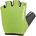 Louis Garneau Jr Ride Glove - Kids'