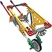 K'NEX Education Maker's Kit Simple Machines