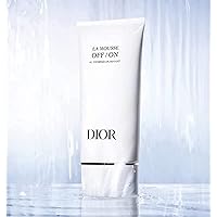 美容液 Dior Capture Totale Le Serum 30ml Amazon.com: Dior Capture Totale Le Serum, 1.0 Ounce / 30ml