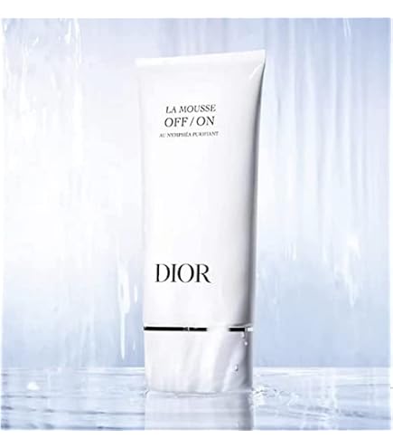 Amazon.com: Dior Capture Totale C.e.l.l Energy Super Potent Rich