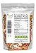 CandyOut Rice Crackers With Green Peas 1.5 Pound