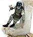 1/6 Military Police Soldier 12 inch Action Figure NB02A
