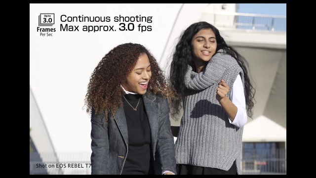 Canon-EOS-Rebel-T7-Digital-SLR-Camera-with-EF-S-18-55mm-f35-56-is-STM-Lens-64GB-Memory-Card-Wide-Angle-and-Telephoto-Lens-Video-Tripod-Extra-Battery-and-Charger-Remote-Slave-Flash