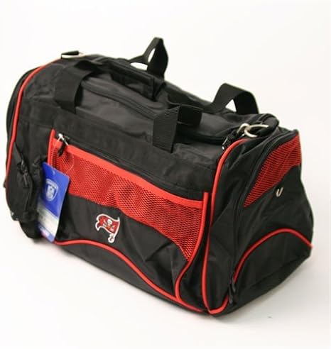 reebok gym duffle bag