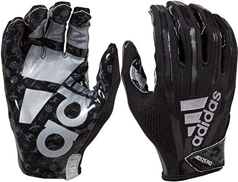 adidas adizero 7.0 adimoji gloves