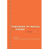Theories of Social Order: A Reader, Second Edition
