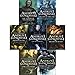 Witcher Series Andrzej Sapkowski 7 Books Collection Set Inc Sword Of Destiny by 