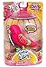 Little Live Pets Bird - Strawberry Belle