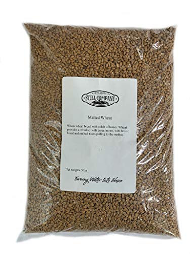 Malted-Wheat-for-Moonshine-Whiskey-by-North-Georgia-Still-Company-10-lbs