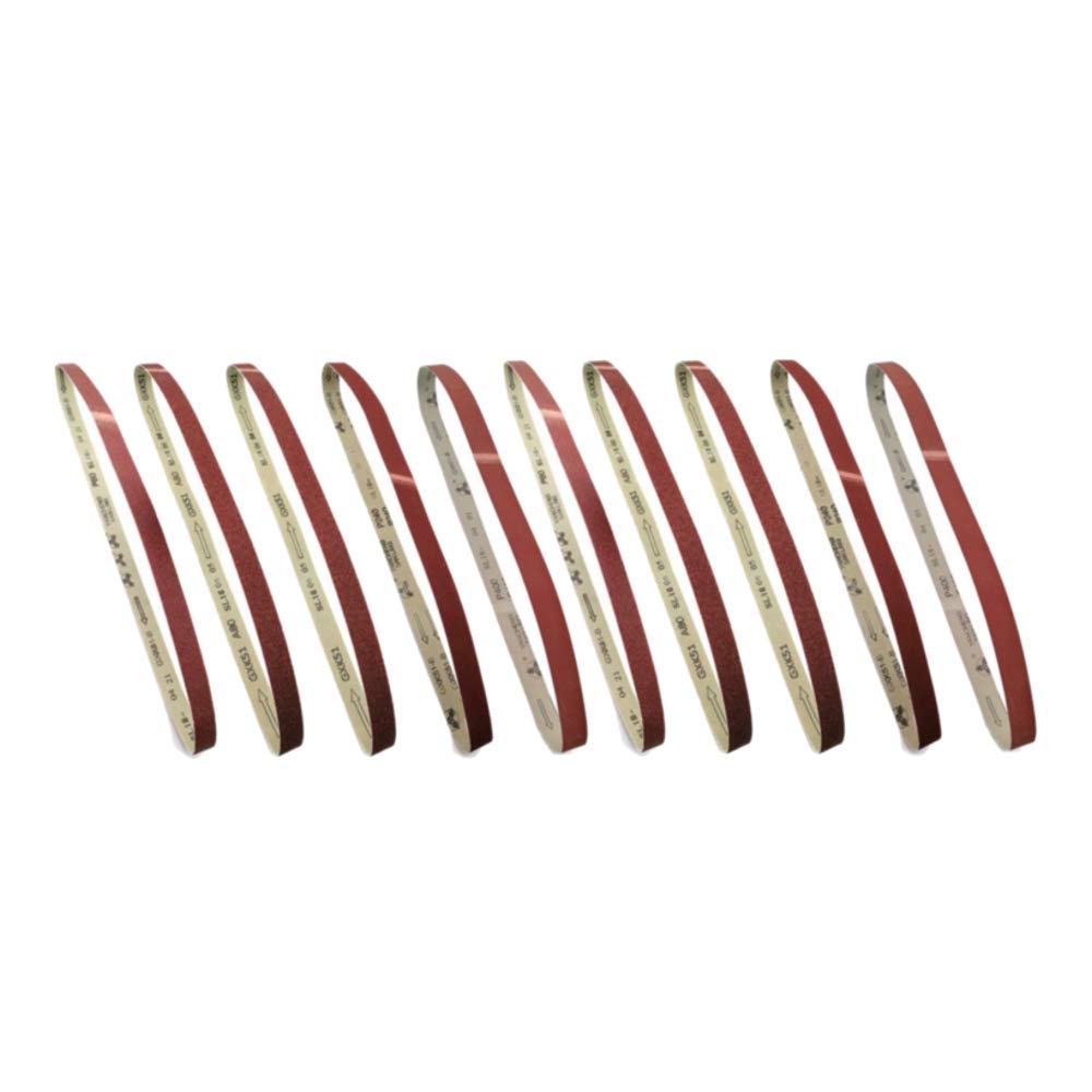 Best delta sa180 belt sander Your Smart Home