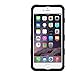 iPhone 6 /6s Case, HJ Power[TM] For Apple iPhone 6 / 6s 4.7