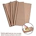 Teflon Sheet for Heat Press Transfer Sheet Non Stick PTFE about 16 x 20