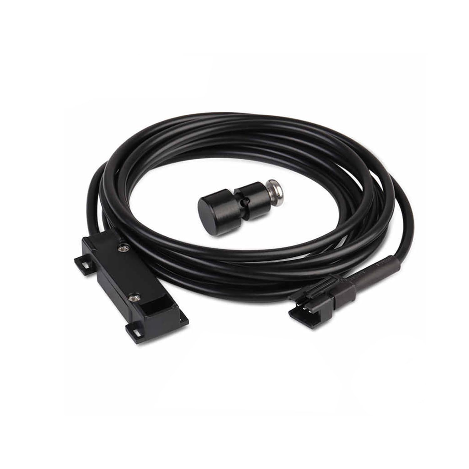 windmeile | speed sensor, speed sensor, JST SM-3A connector, 100CM, e-bike, electric bike, pedelec, 24V/36V/48V