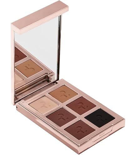 Amazon.com : PATRICK TA Light Major Dimension Essential Artistry