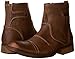 Bed Stu Men's Burst Boot