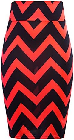 DMFS Elegant Dresses,Women's Fashion Fit Dress All-Match Dress XL-color9