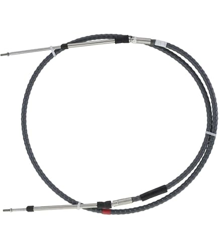 Amazon.com: SBT Reverse Cable Compatible with 59406-3781 Kawasaki