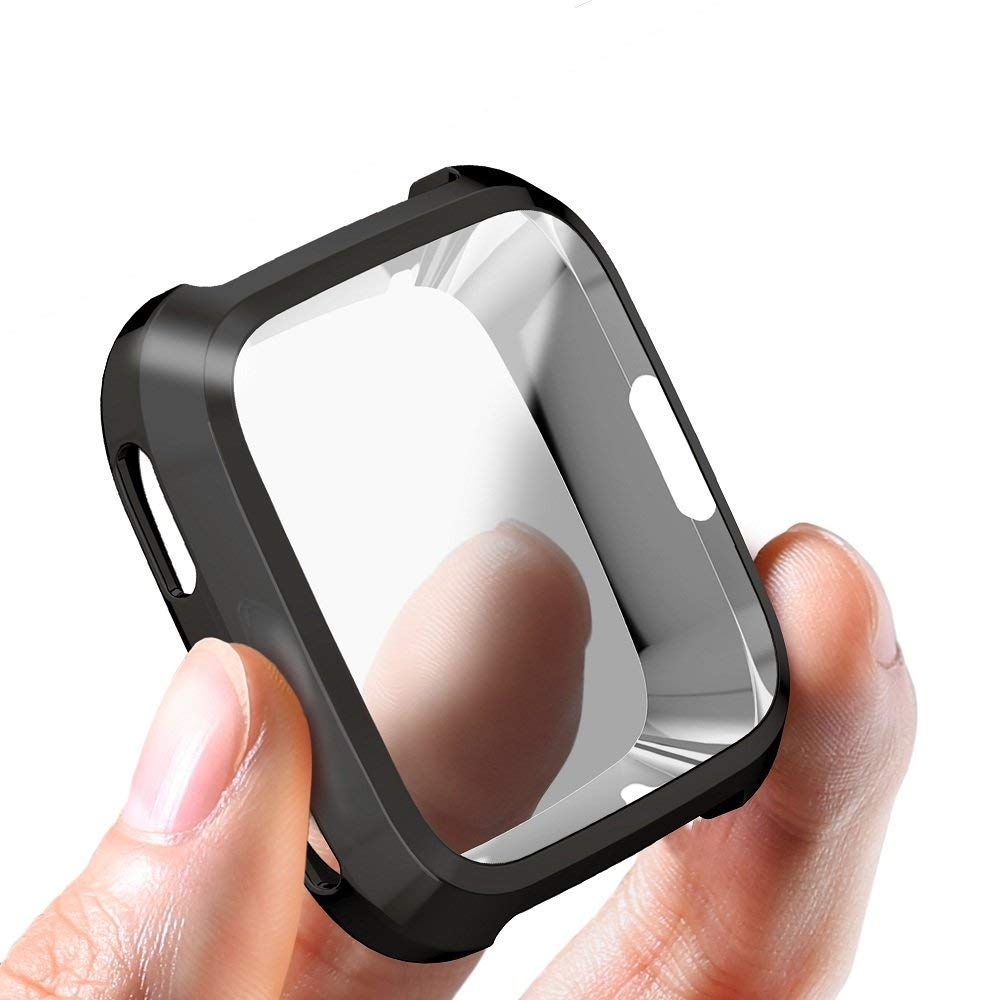 win apple watch series 4