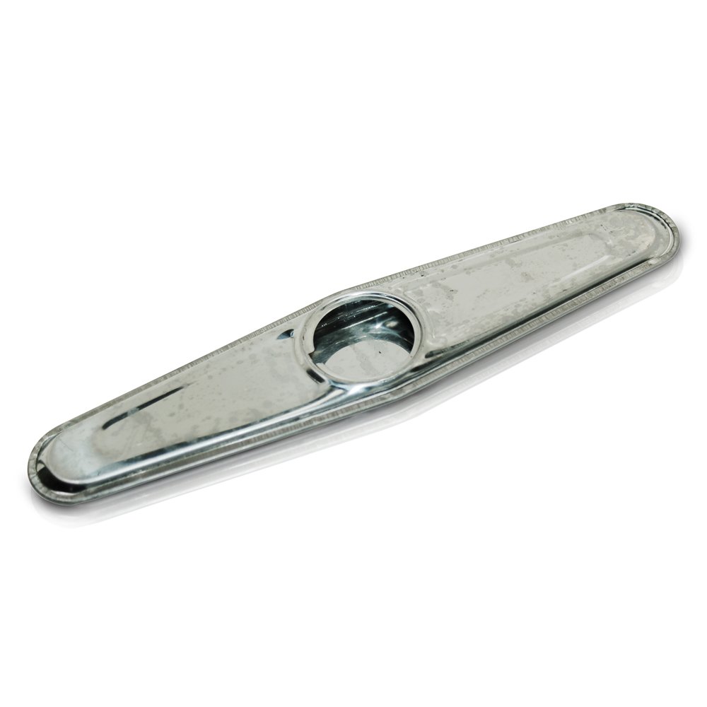 Small Lower Spray Arm for Smeg Dishwasher Equivalent to 684570037