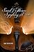 Sound of Heaven, Symphony of Earth by 