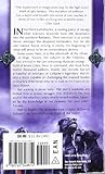 Image de House of Chains (The Malazan Book of the Fallen, Book 4)