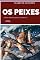 Livro Os Peixes