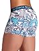 Champion Men's Performance 2 Pack Stretch Boxer Brief