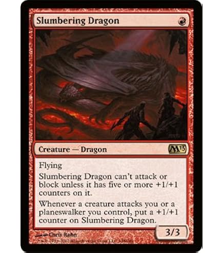 Magic: The Gathering – Ruthless Deathfang Card (229/264) Dragons Of Tarkir Uncommon - View #6