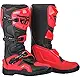 Fly Racing 2020 Maverik Boots (11) (Black)